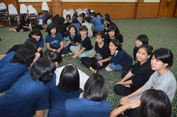 2-DSC_0016 (62)